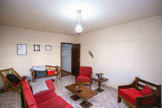 Casa à venda com 3 quartos, 121m² em Centro, Diadema