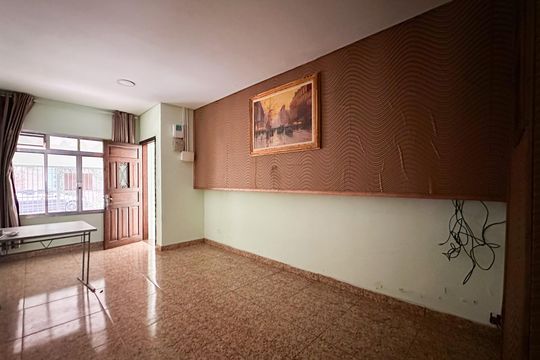 Casa para alugar com 3 quartos, 120m² em Vila Dayse, São Bernardo do Campo