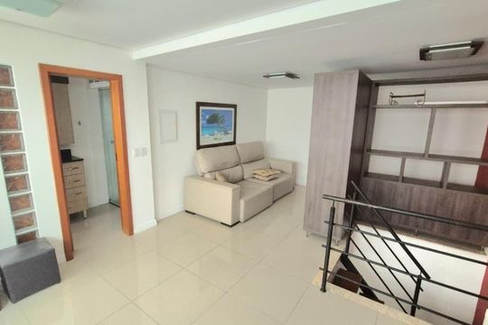 Sala de apartamento para alugar com 2 quartos, 80m² em Independência, Porto Alegre