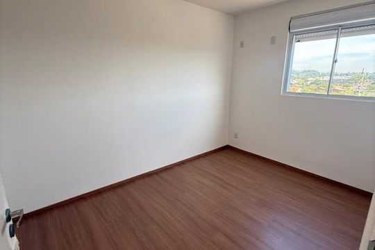 Apartamento para alugar com 2 quartos, 80m² em Independência, Porto Alegre