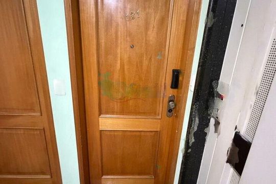 Apartamento à venda com 3 quartos, 154m² em Jardim Imperador (Zona Leste), São Paulo