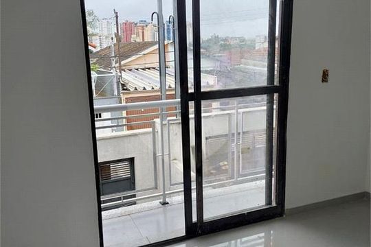 Casa à venda com 2 quartos, 120m² em Jardim Monte Kemel, São Paulo
