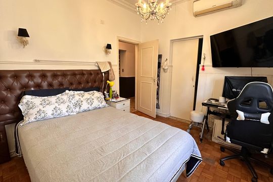 Casa à venda com 4 quartos, 800m² em Brooklin, São Paulo