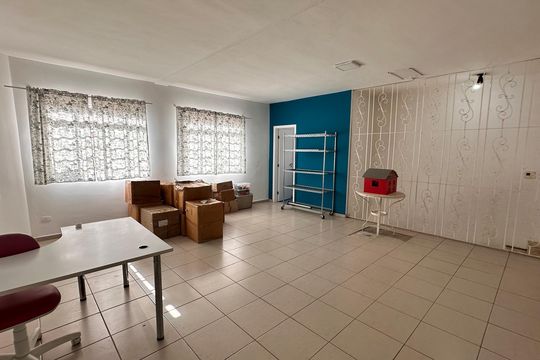 Casa à venda com 4 quartos, 800m² em Brooklin, São Paulo