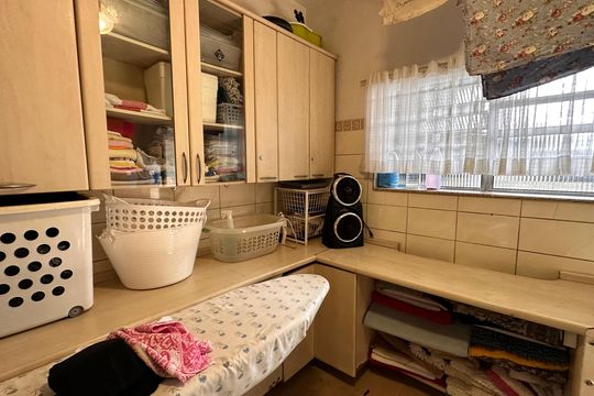 Casa à venda com 4 quartos, 800m² em Brooklin, São Paulo