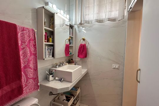 Casa à venda com 4 quartos, 800m² em Brooklin, São Paulo