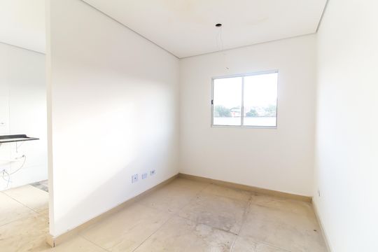 Apartamento à venda com 2 quartos, 180m² em Cidade Líder, São Paulo