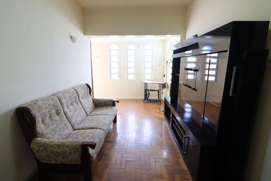 Sala de casa à venda com 3 quartos, 170m² em Km 18, Osasco