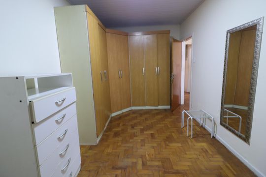Quarto 1 de casa à venda com 3 quartos, 170m² em Km 18, Osasco