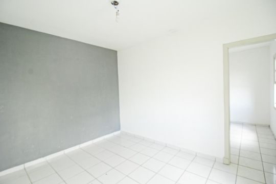 Quarto 2 de casa à venda com 2 quartos, 114m² em Freguesia do Ó, São Paulo