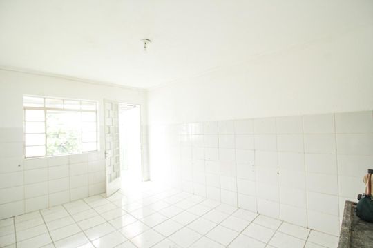 Casa à venda com 2 quartos, 114m² em Freguesia do Ó, São Paulo