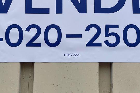 TFBY-551 de casa à venda com 6 quartos, 201m² em Jardim Penha, São Paulo