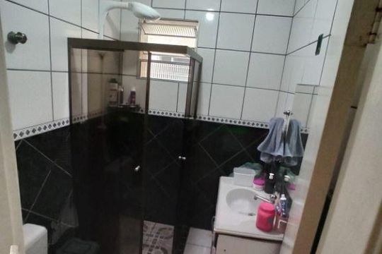 Casa à venda com 4 quartos, 125m² em Parque Esmeralda, São Paulo