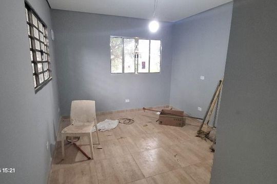 Casa à venda com 8 quartos, 182m² em Vila Sonia do Taboao, Taboão da Serra