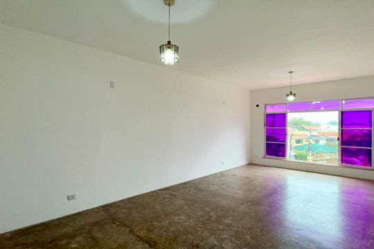 Sala de casa à venda com 3 quartos, 300m² em Vila Madalena, São Paulo