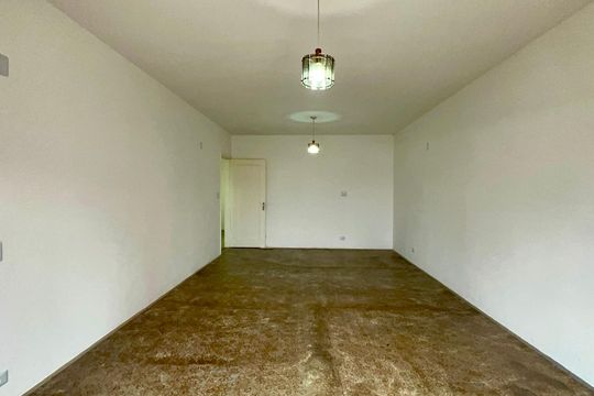 Sala de casa para alugar com 3 quartos, 300m² em Vila Madalena, São Paulo