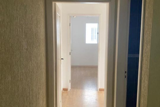 Corredor de casa para alugar com 3 quartos, 150m² em Santana, São Paulo