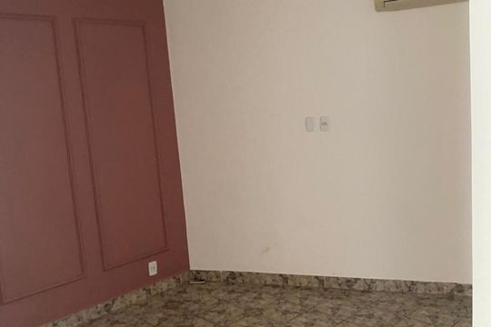 Quarto 1 de casa para alugar com 3 quartos, 150m² em Santana, São Paulo