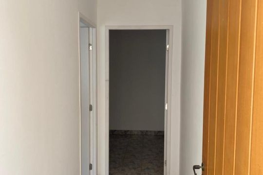 Corredor de casa para alugar com 3 quartos, 150m² em Santana, São Paulo