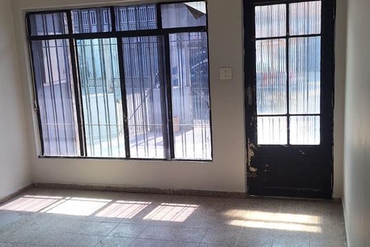 Casa para alugar com 2 quartos, 100m² em Vila Prudente, São Paulo