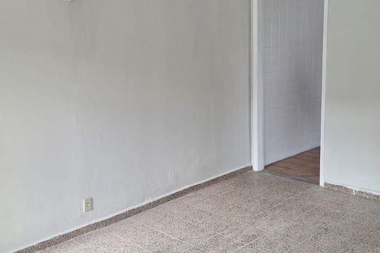 Casa para alugar com 2 quartos, 100m² em Vila Prudente, São Paulo