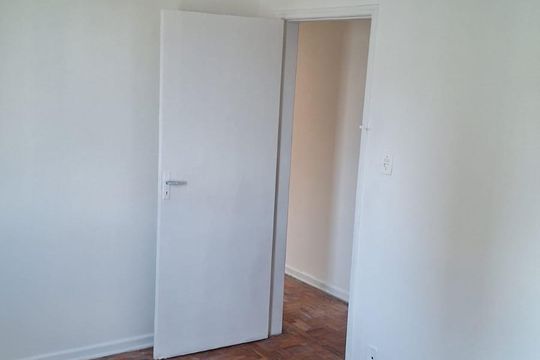 Quarto 2 de casa para alugar com 2 quartos, 100m² em Vila Prudente, São Paulo