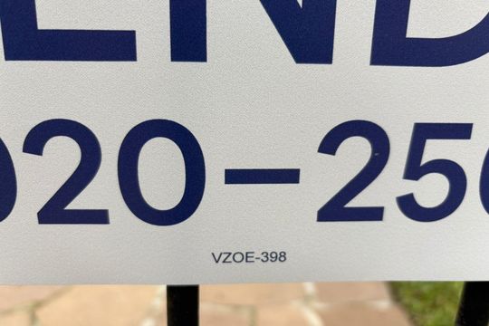 VZOE-398 de apartamento à venda com 2 quartos, 60m² em Mont’serrat, Porto Alegre