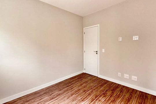 Apartamento à venda com 2 quartos, 67m² em Centro, Belo Horizonte
