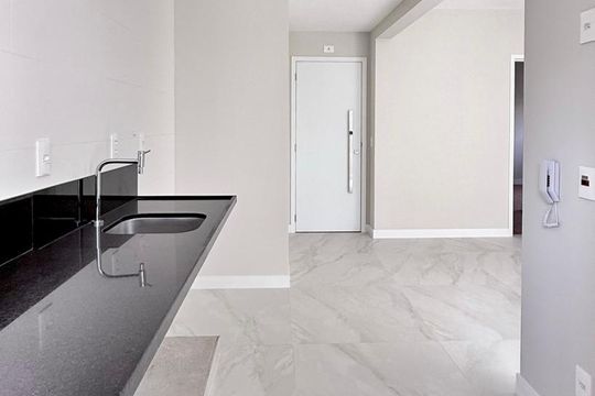 Apartamento à venda com 2 quartos, 67m² em Centro, Belo Horizonte
