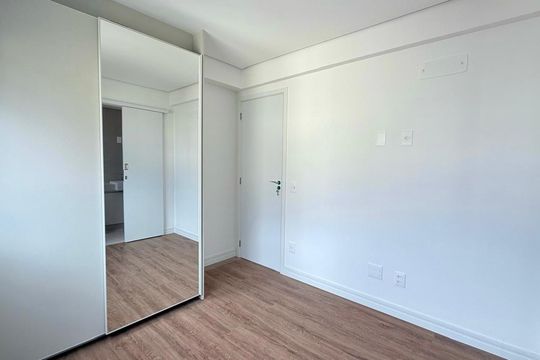 Apartamento à venda com 3 quartos, 86m² em Santo Antônio, Belo Horizonte