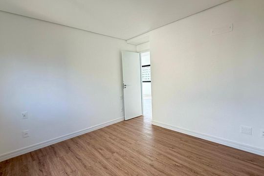 Apartamento à venda com 3 quartos, 86m² em Santo Antônio, Belo Horizonte