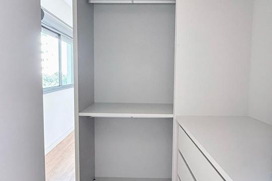 Apartamento à venda com 3 quartos, 86m² em Santo Antônio, Belo Horizonte
