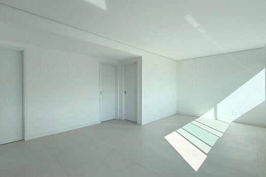 Apartamento à venda com 3 quartos, 86m² em Santo Antônio, Belo Horizonte
