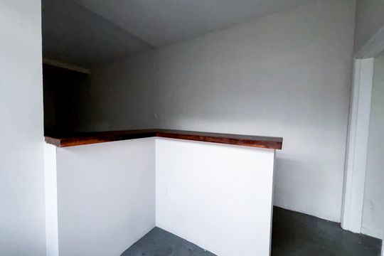 Casa à venda com 2 quartos, 110m² em Jardim das Bandeiras, São Paulo