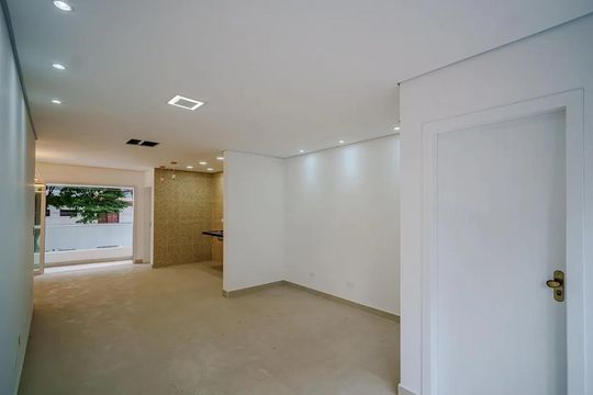 Casa de Condomínio à venda com 3 quartos, 157m² em Rio Pequeno, São Paulo