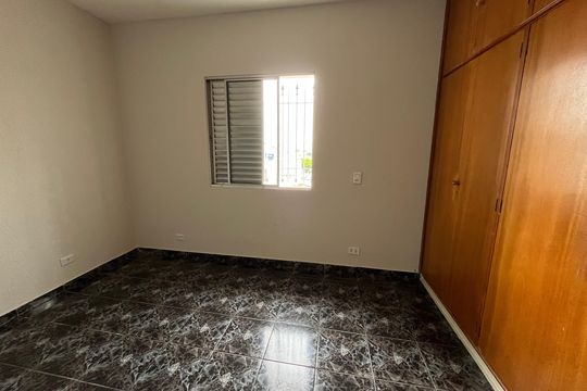 Quarto de casa à venda com 3 quartos, 130m² em Sítio do Mandaqui, São Paulo