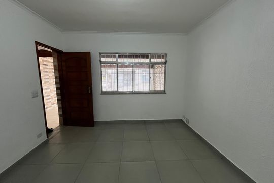 Casa à venda com 3 quartos, 130m² em Sítio do Mandaqui, São Paulo