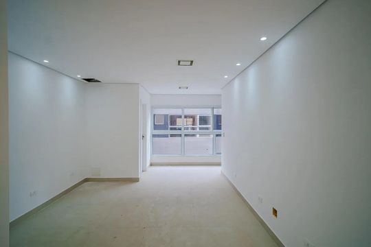 Casa de Condomínio à venda com 3 quartos, 157m² em Rio Pequeno, São Paulo