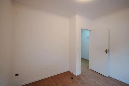 Quarto de casa de condomínio à venda com 3 quartos, 157m² em Rio Pequeno, São Paulo