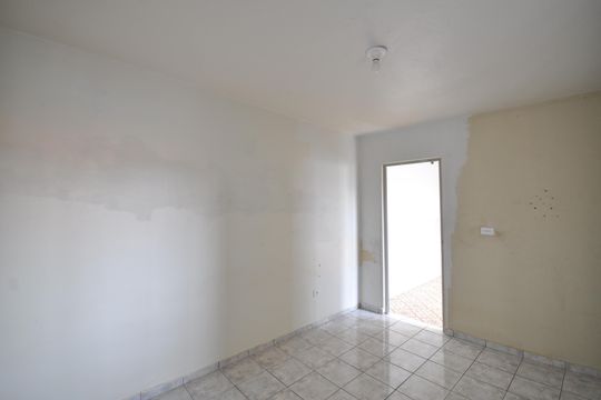 Casa para alugar com 3 quartos, 230m² em Vila Medeiros, São Paulo
