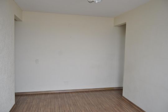 Apartamento à venda com 2 quartos, 68m² em Rocha, Rio de Janeiro