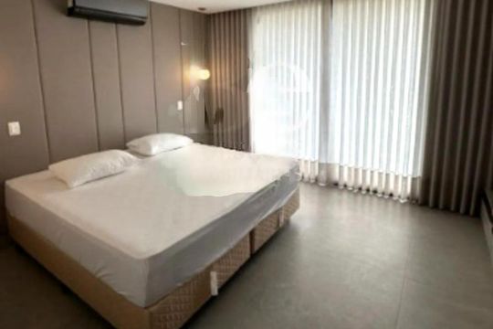 Foto 08 de casa para alugar com 4 quartos, 1000m² em Jardim Imperial, Lagoa Santa
