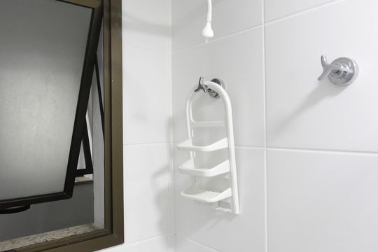 Apartamento para alugar com 2 quartos, 200m² em Vila Nova, Cabo Frio