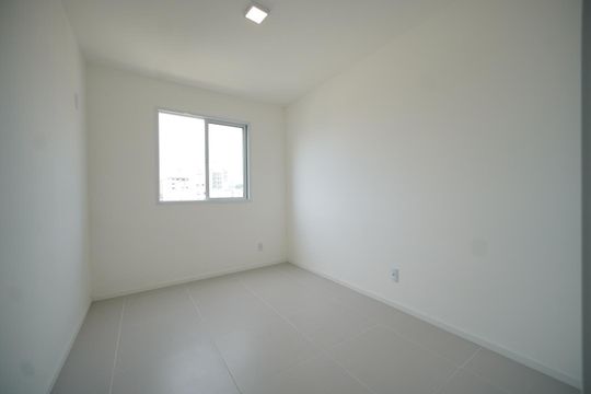 Quarto  de apartamento para alugar com 2 quartos, 53m² em Ipiranga, São José