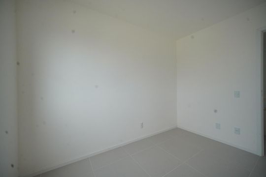 Quarto  de apartamento para alugar com 2 quartos, 53m² em Ipiranga, São José