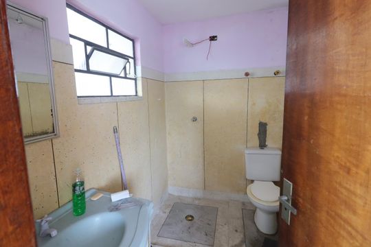 Lavabo de casa à venda com 4 quartos, 403m² em Rochdale, Osasco
