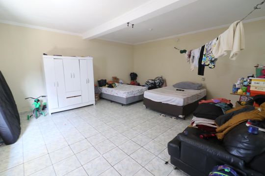 Quarto 1 de casa à venda com 4 quartos, 403m² em Rochdale, Osasco