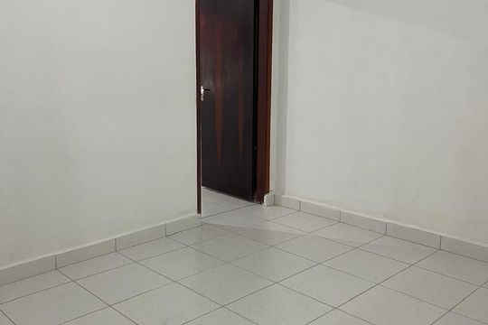 Sala - casa 2 de casa à venda com 7 quartos, 350m² em Parque America, São Paulo