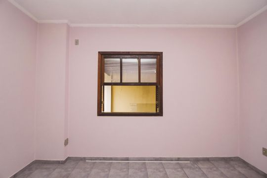 Quarto 1 de casa para alugar com 3 quartos, 279m² em Jardim do Colegio (zona Norte), São Paulo