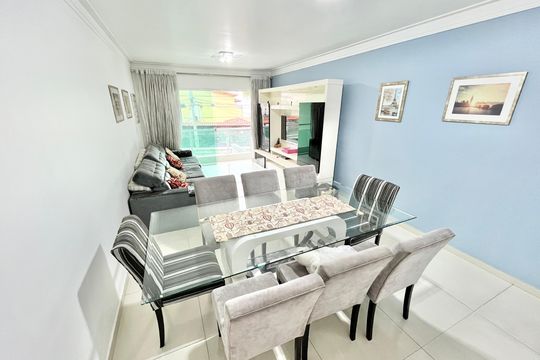 Casa à venda com 3 quartos, 120m² em Lauzane Paulista, São Paulo